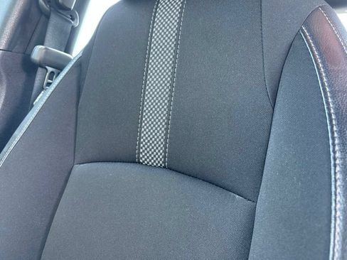 Used 2020 Honda Civic Sport image 15