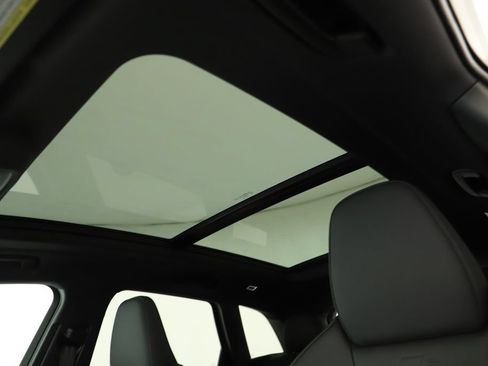 New 2026 Audi SQ5 Premium Plus AWD/4WD image 26