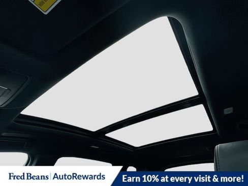 New 2026 Acura MDX A-Spec image 23