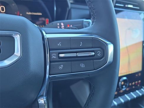 New 2026 GMC Terrain Elevation w/ Elevation Premium Package image 26