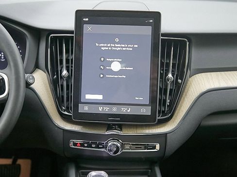 New 2026 Volvo XC60 B5 Core w/ Climate Package image 26