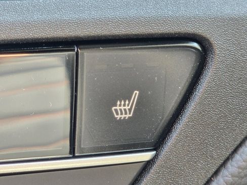 New 2026 Honda CR-V Sport-L image 20