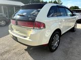 Used 2008 Lincoln MKX FWD image 6