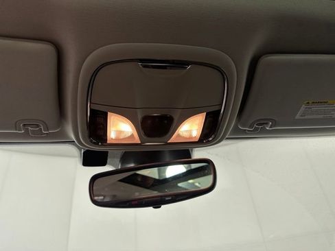 Used 2021 Jeep Cherokee Trailhawk w/ Sun, Sound & Nav Group image 24