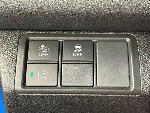 Used 2021 Honda Civic Type R image 27