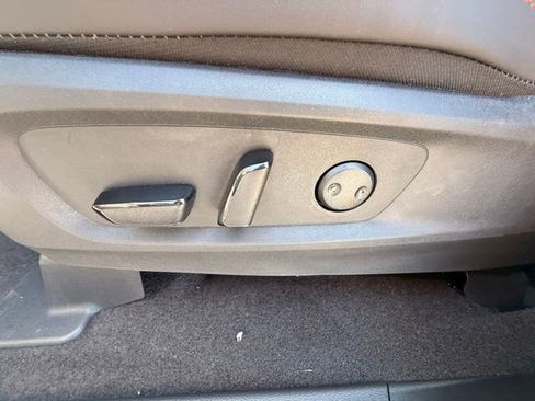 New 2026 Nissan Pathfinder Rock Creek AWD/4WD image 13