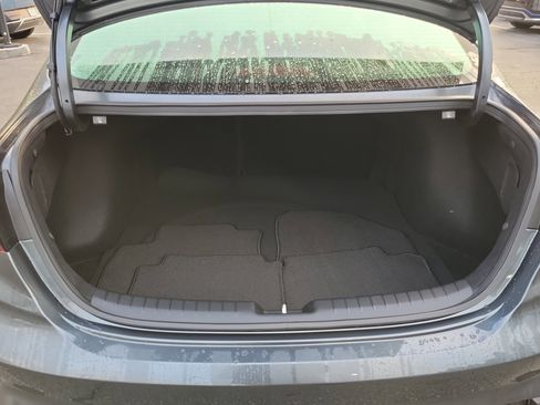 Used 2023 Kia Forte LXS image 23