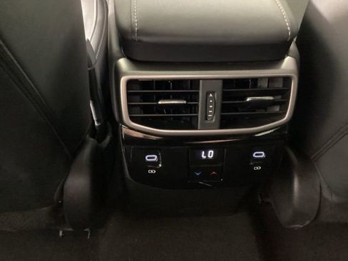 Used 2024 Lexus RX 350h w/ Convenience Package AWD/4WD image 33