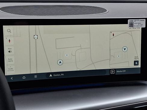 New 2026 Hyundai Ioniq 9 SEL image 12