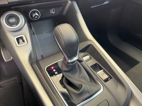 New 2023 Dodge Hornet GT Plus w/ Track Pack AWD/4WD image 9