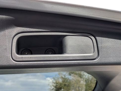 Used 2021 Honda Pilot EX image 14