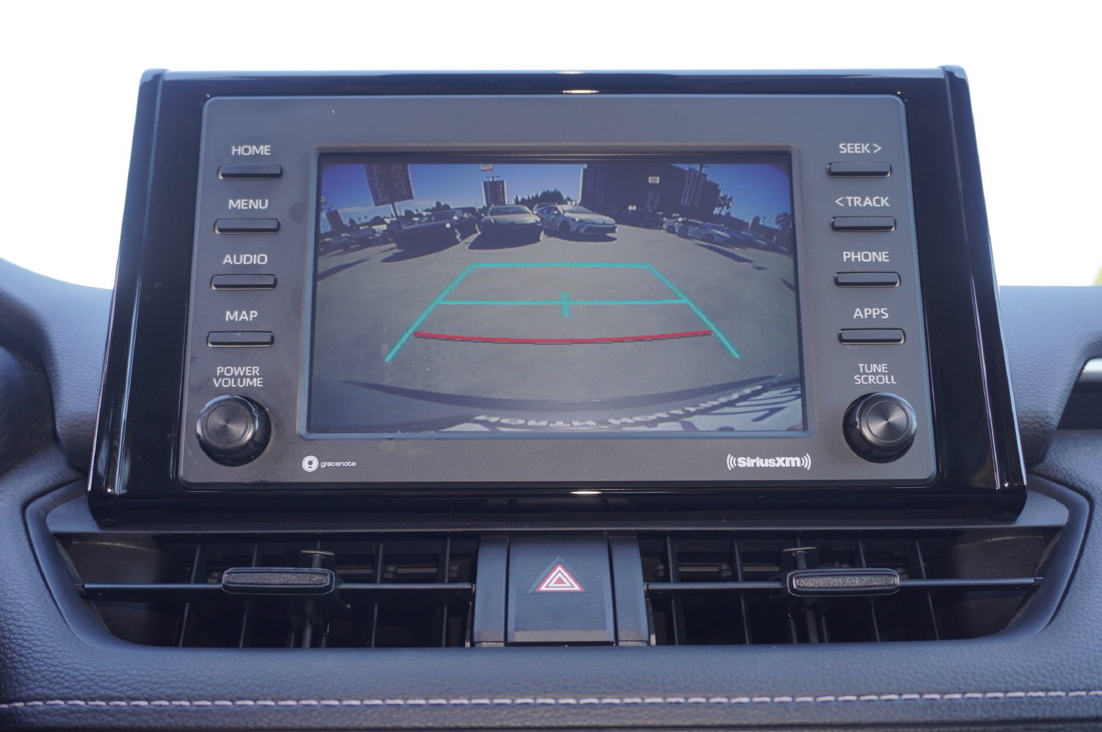 Certified 2022 Toyota RAV4 LE FWD image 13