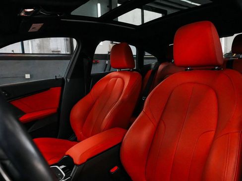 Used 2023 BMW M235i xDrive Gran Coupe w/ Premium Package image 32