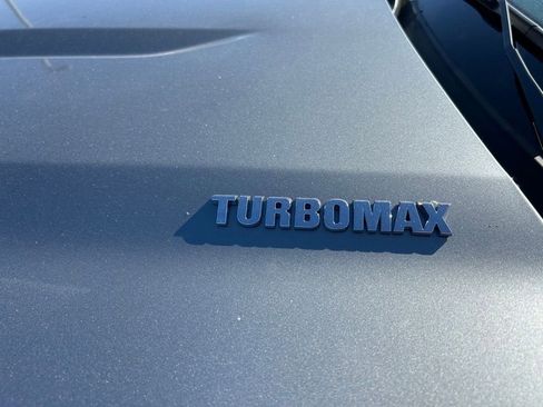 New 2026 Chevrolet Silverado 1500 W/T image 29