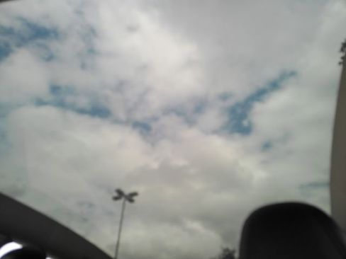 Used 2021 Tesla Model Y Long Range AWD/4WD image 45