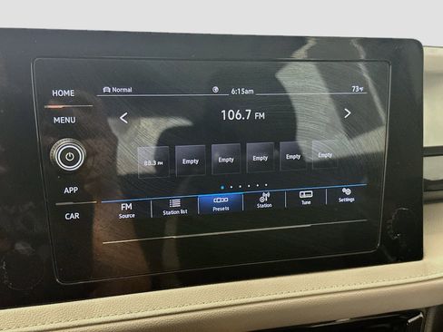 Used 2025 Volkswagen Taos S AWD/4WD image 21