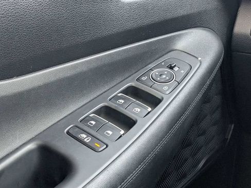 Used 2023 Hyundai Santa Fe XRT FWD image 17