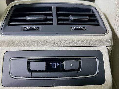 Used 2023 Audi A6 Premium Plus image 27