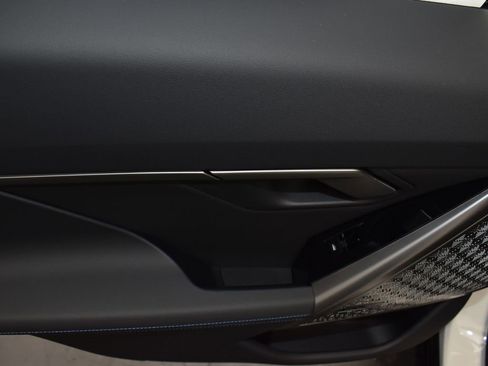 New 2026 BMW 530i 530i w/ M Sport Package image 14