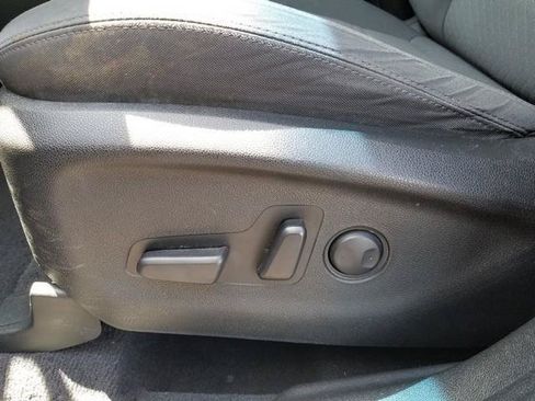 Used 2020 Kia Sorento LX w/ LX I4 Convenience Package FWD image 14