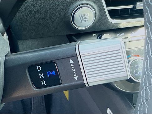 New 2026 Hyundai Sonata SEL FWD image 13