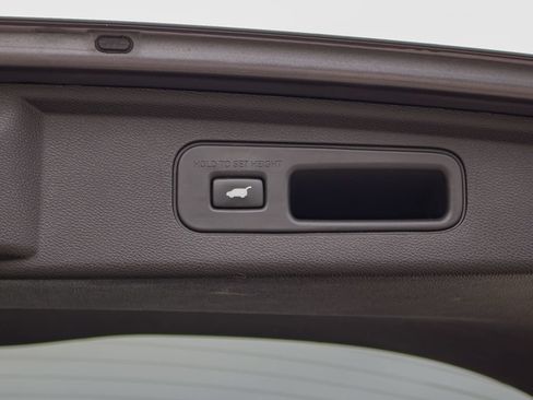 Used 2019 Honda Odyssey EX-L image 37