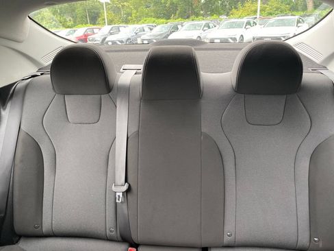 Certified 2023 Hyundai Elantra SE FWD image 15