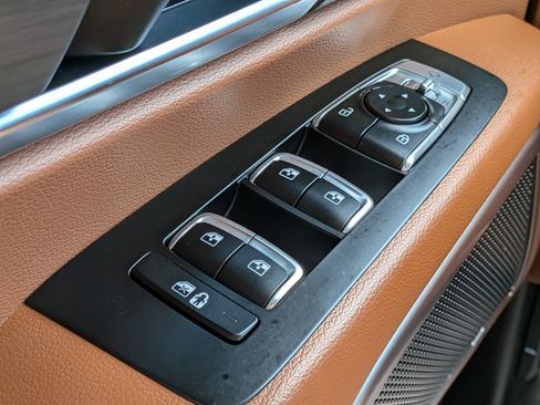 Used 2025 Kia Telluride EX X-Line image 27