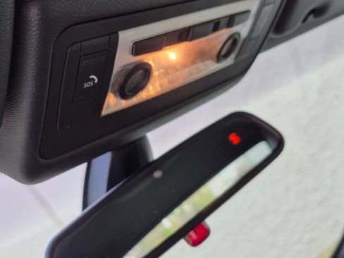 Used 2007 BMW 335i Convertible image 50