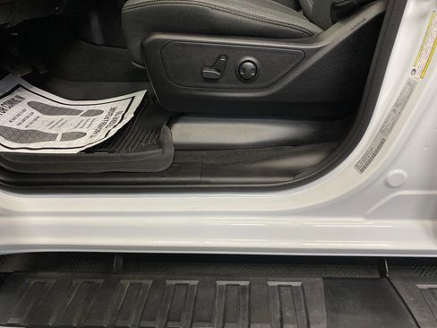 Certified 2024 RAM 1500 Big Horn image 14