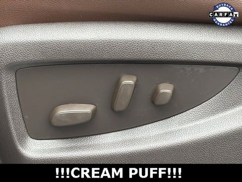 Used 2019 Chevrolet Silverado 2500 High Country w/ Duramax Plus Package image 26