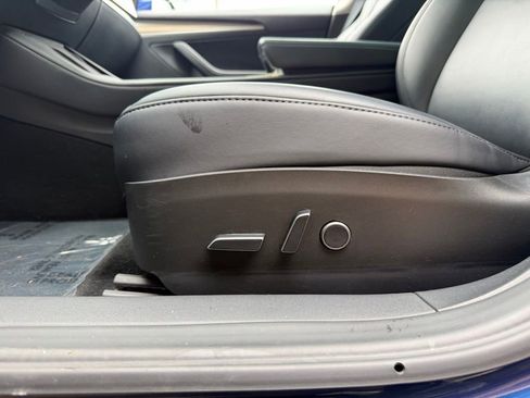 Used 2023 Tesla Model 3 Performance AWD/4WD image 27
