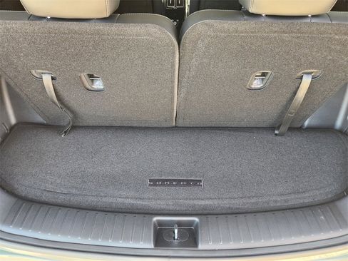 New 2026 Kia Sorento SX image 23