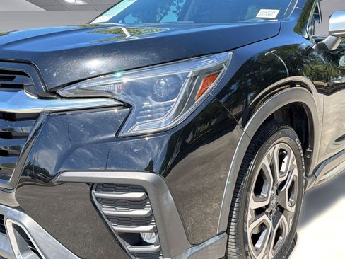 Used 2023 Subaru Ascent Touring AWD/4WD image 11