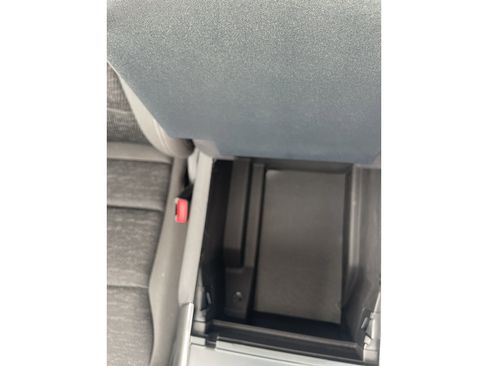 Used 2023 Ford F150 XLT w/ Equipment Group 302A High image 20