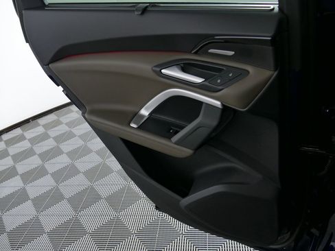 New 2025 Audi Q5 Premium Plus image 6