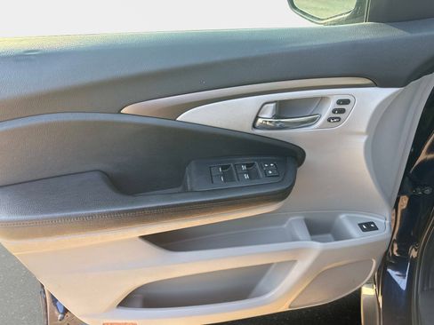 Used 2019 Honda Pilot EX-L image 18