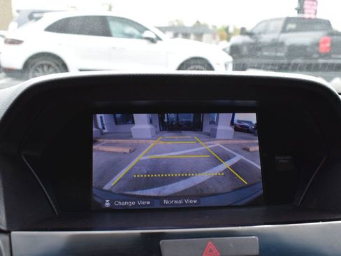Used 2013 Acura ILX w/ Technology Package FWD image 37