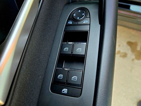 New 2026 MAZDA CX-90 3.3 Turbo w/ Select Package image 21