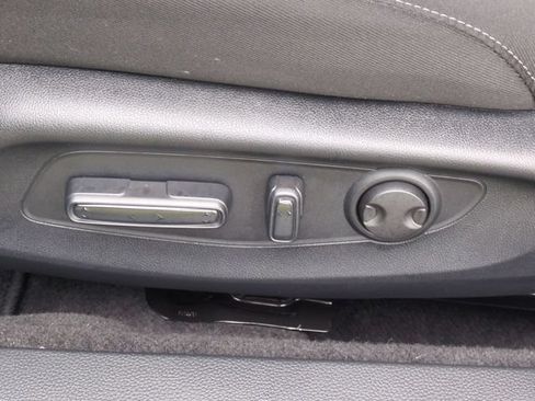 Used 2025 Honda Accord Sport image 12