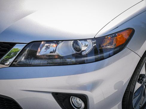 Used 2015 Honda Accord EX-L image 6