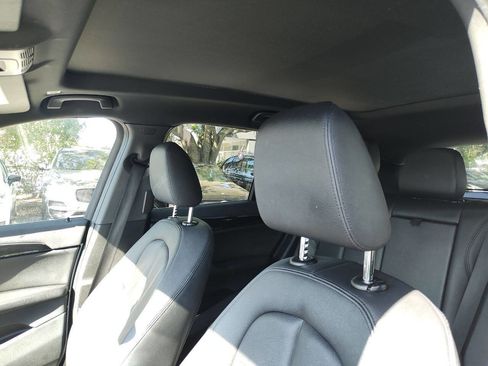 Used 2018 BMW X1 sDrive28i w/ Premium Package FWD image 26