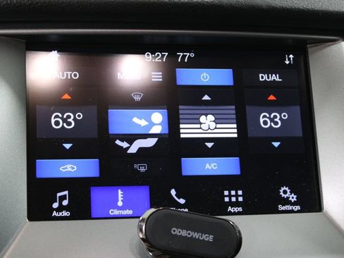 Used 2019 Ford Ranger XLT w/ Equipment Group 301A Mid RWD image 31