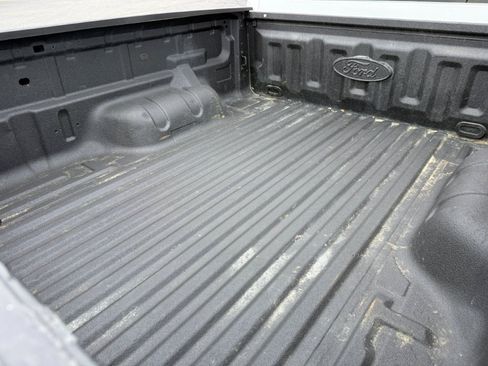 Used 2022 Ford Ranger XL w/ Equipment Group 101A High AWD/4WD image 6