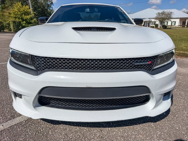 Used 2023 Dodge Charger R/T RWD image 6