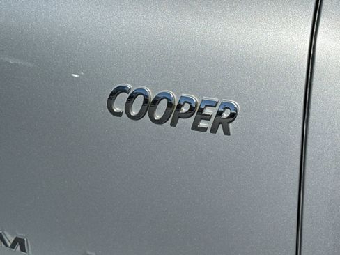 Used 2015 MINI Cooper Countryman FWD 4dr image 33