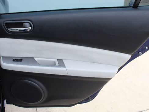 Used 2010 MAZDA MAZDA6 i Touring Plus image 32