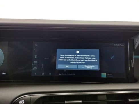 New 2026 Hyundai Palisade XRT Pro image 27