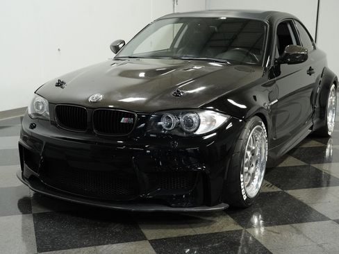 Used 2012 BMW 128i Coupe image 16