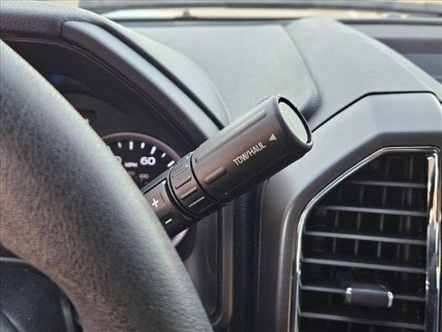 Used 2017 Ford F250 XLT w/ XLT Value Package image 16